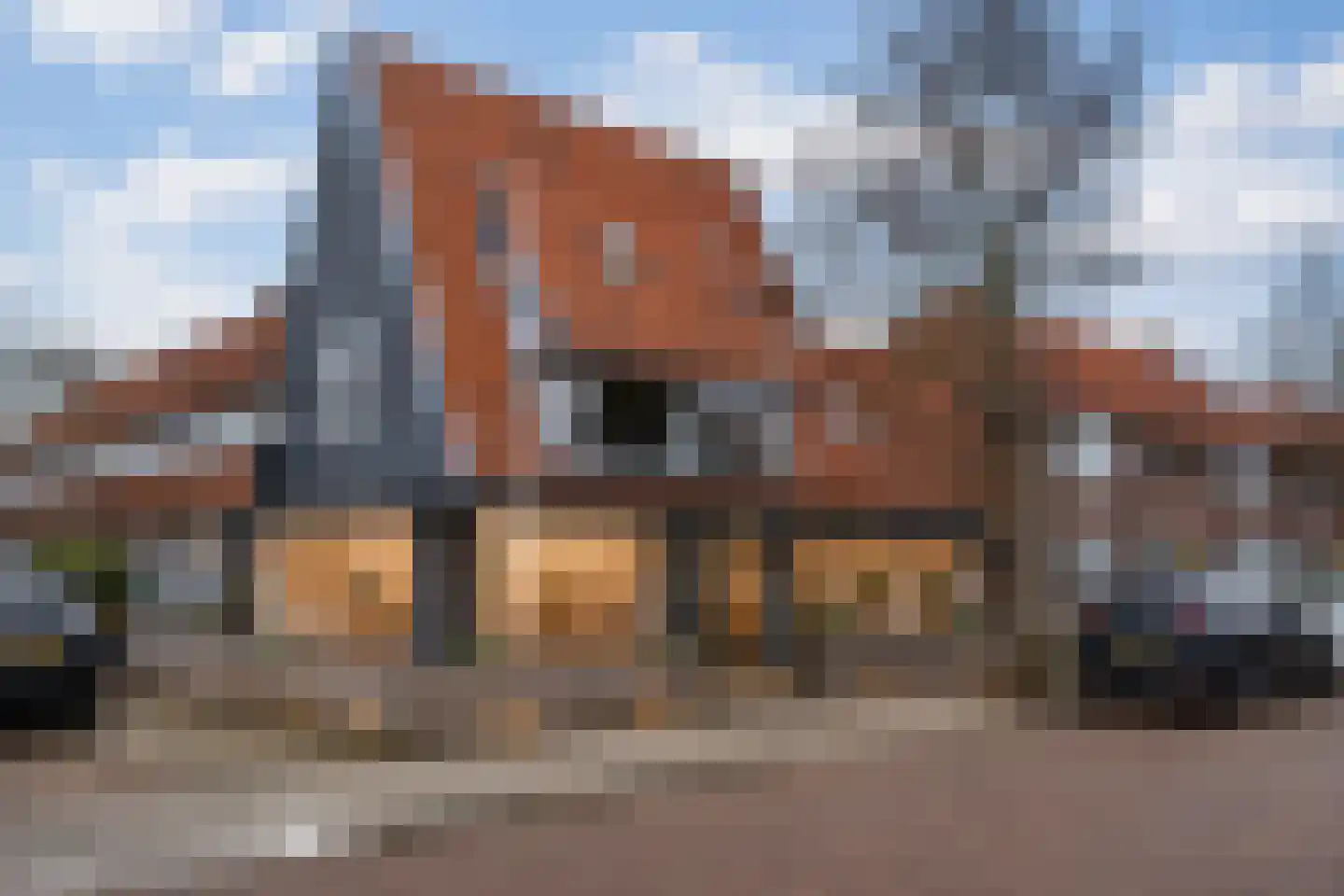 van Beverwijckstraat 2 Leeuwarden thumbnail 6