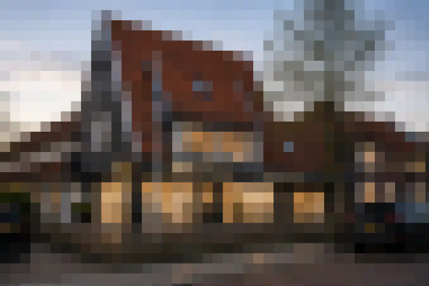 van Beverwijckstraat 2 Leeuwarden thumbnail 7
