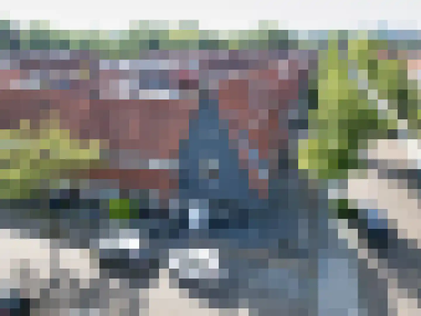 van Beverwijckstraat 2 Leeuwarden thumbnail 8