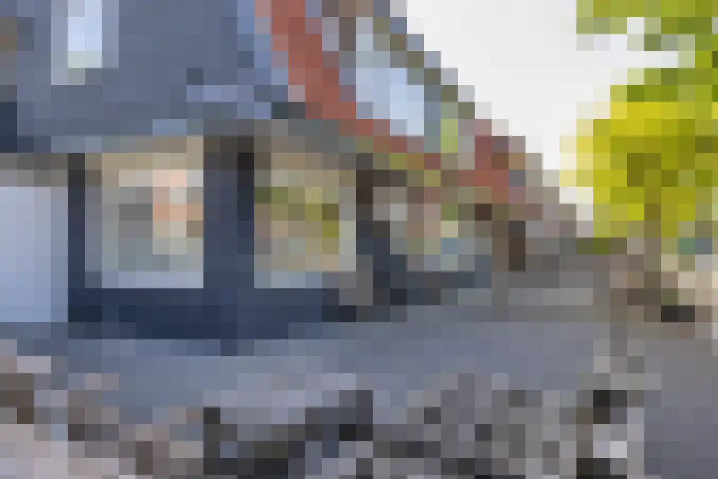 van Beverwijckstraat 2 Leeuwarden thumbnail 9
