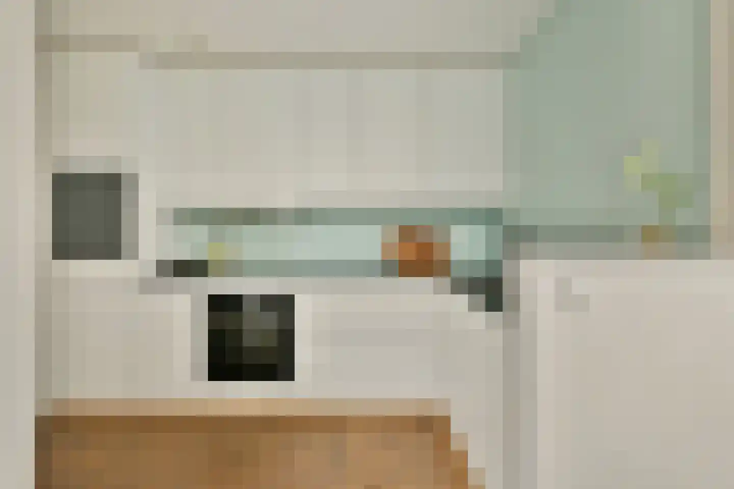 Van Beverwijckstraat 8 Haarlem thumbnail 12