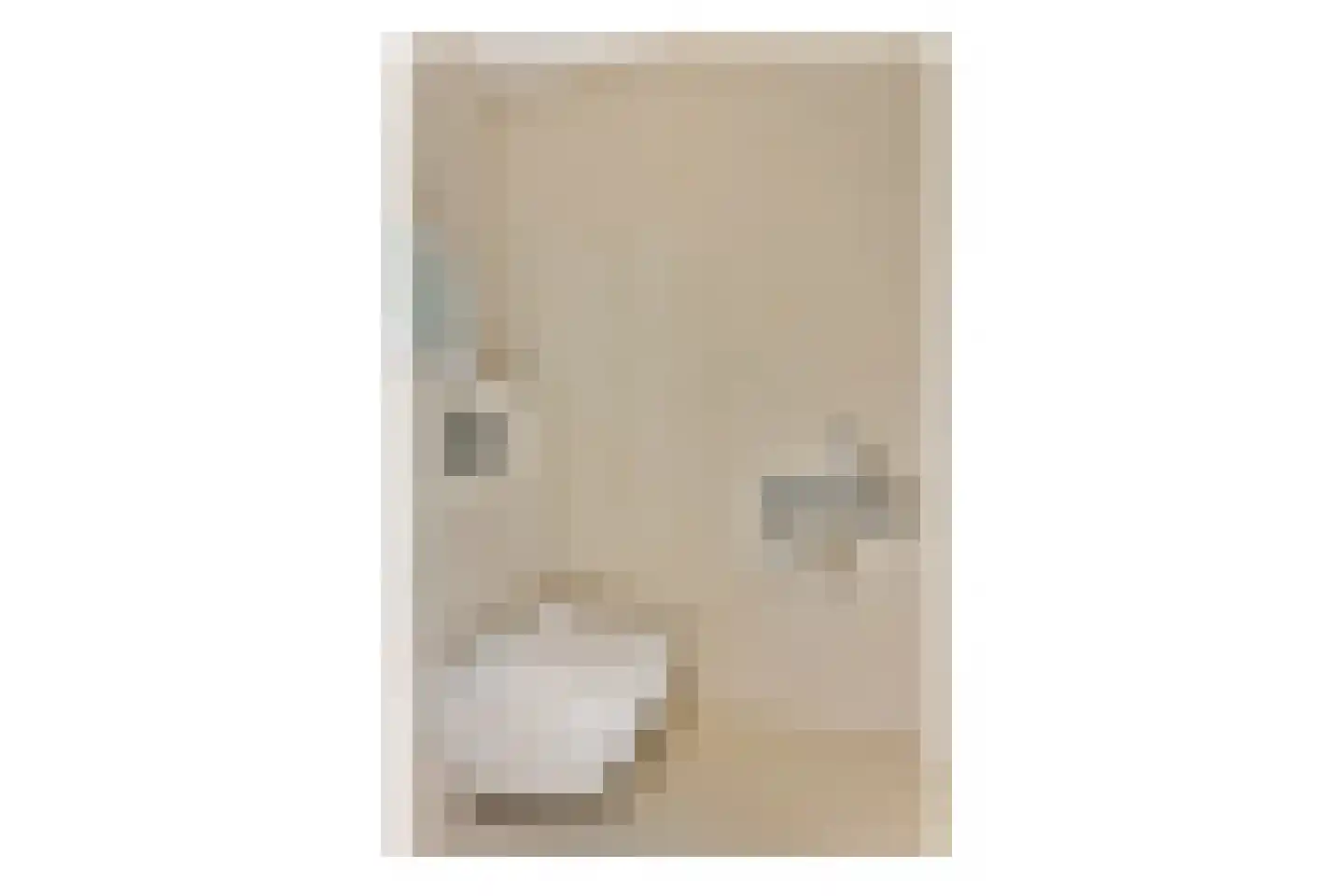 Van Beverwijckstraat 8 Haarlem thumbnail 16