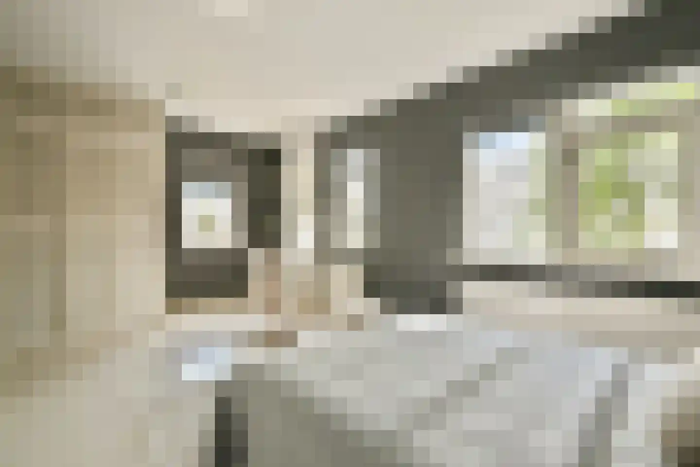 Van Beverwijckstraat 8 Haarlem thumbnail 18
