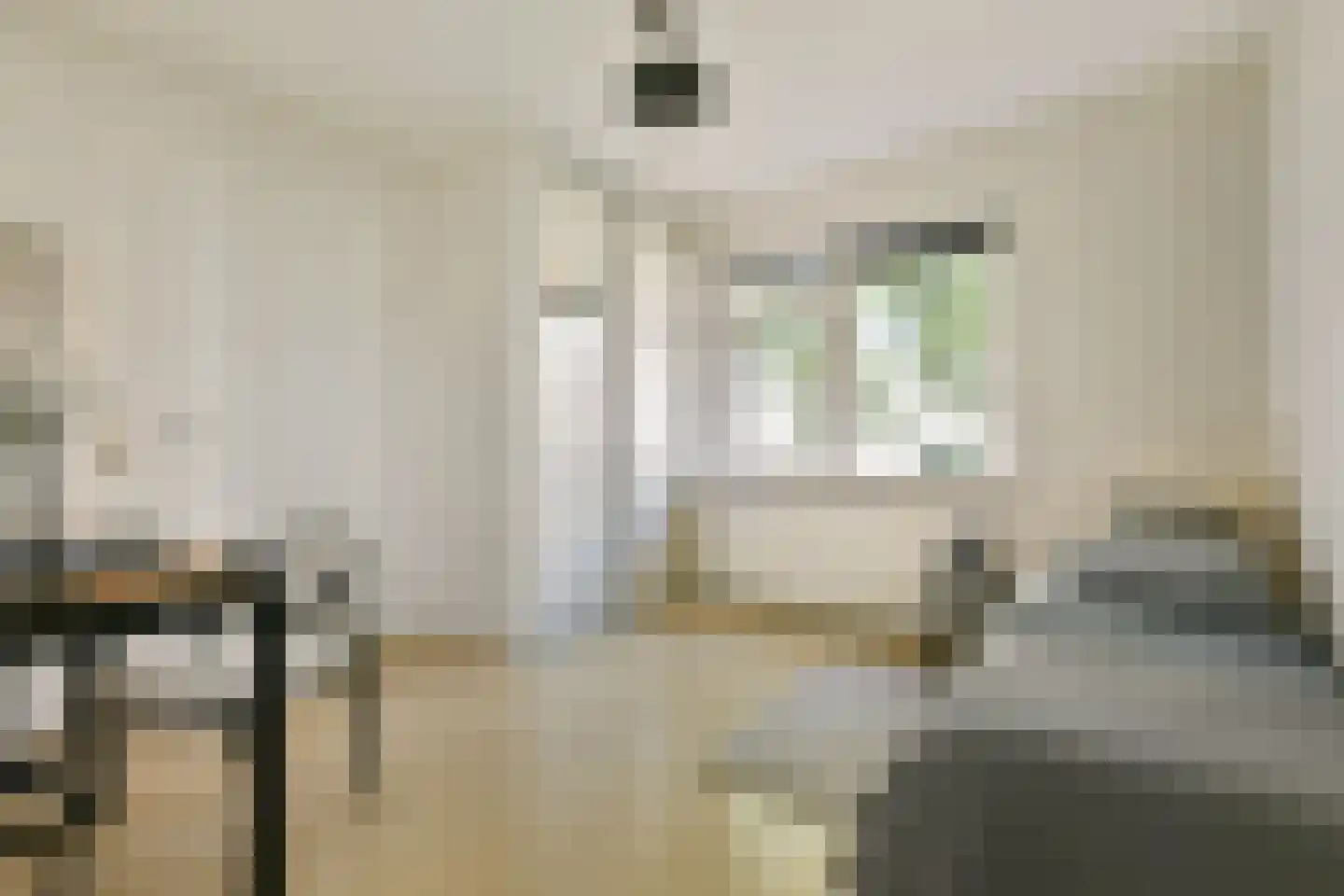Van Beverwijckstraat 8 Haarlem thumbnail 19