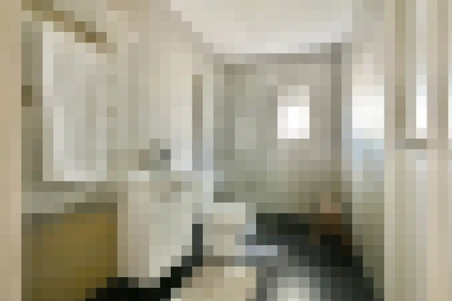 Van Beverwijckstraat 8 Haarlem thumbnail 21