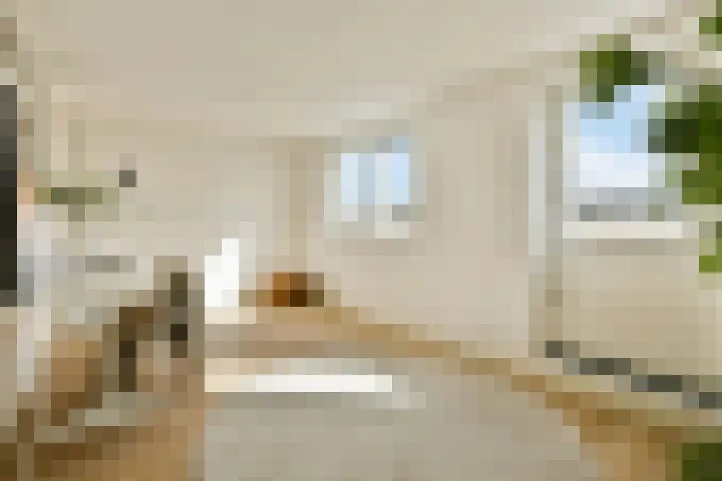 Van Beverwijckstraat 8 Haarlem thumbnail 24