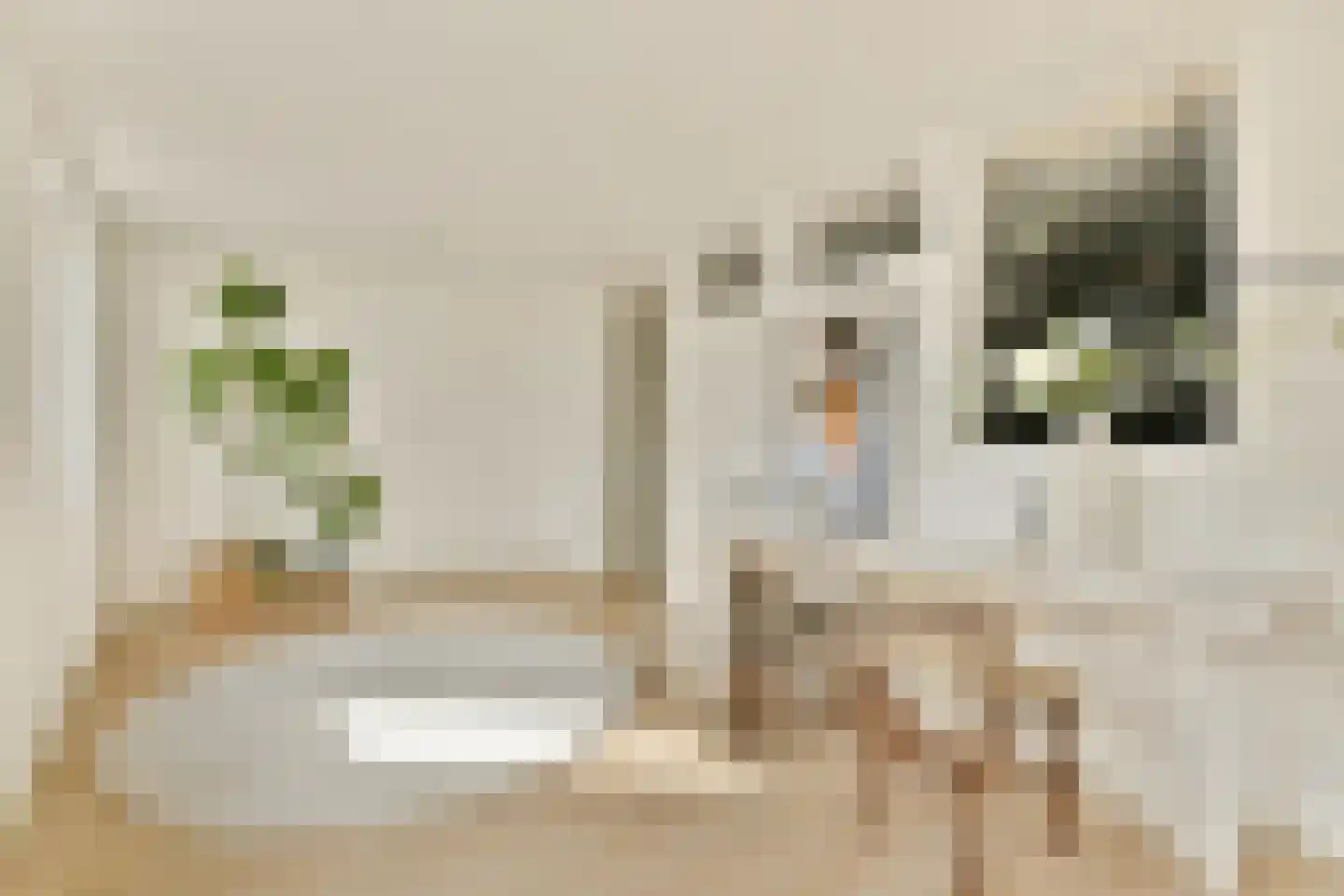 Van Beverwijckstraat 8 Haarlem thumbnail 25