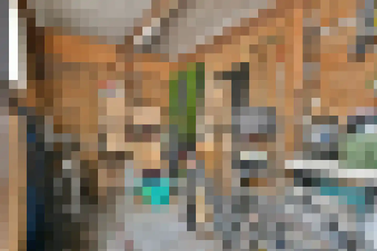 Van Beverwijckstraat 8 Haarlem thumbnail 26