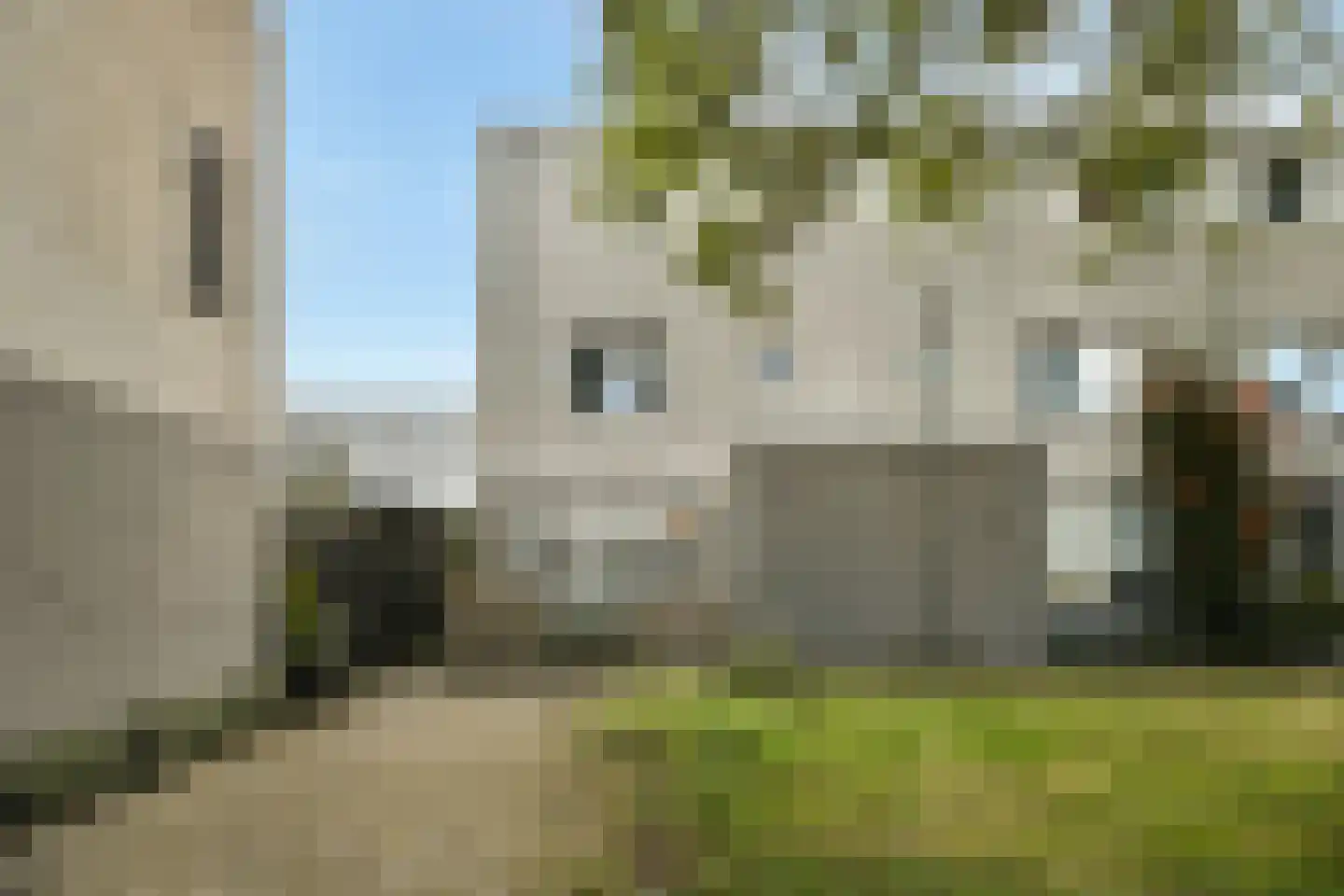 Van Beverwijckstraat 8 Haarlem thumbnail 28