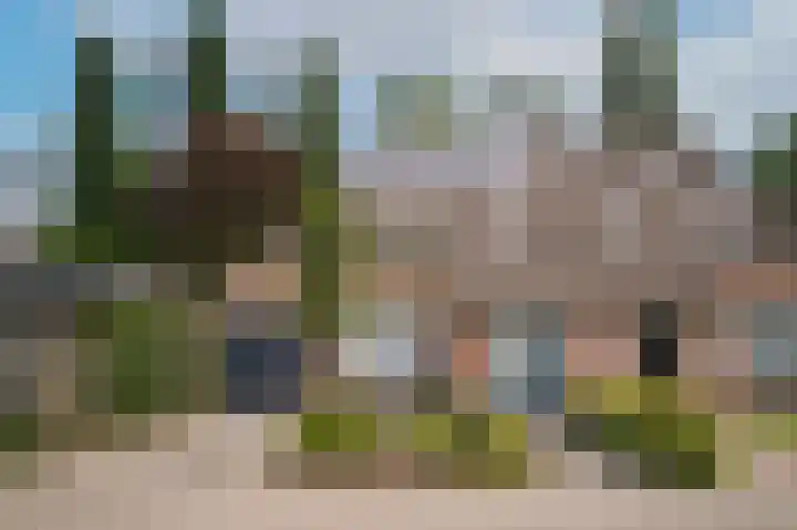 Van Beverwijkstraat 6 Schijndel thumbnail 30