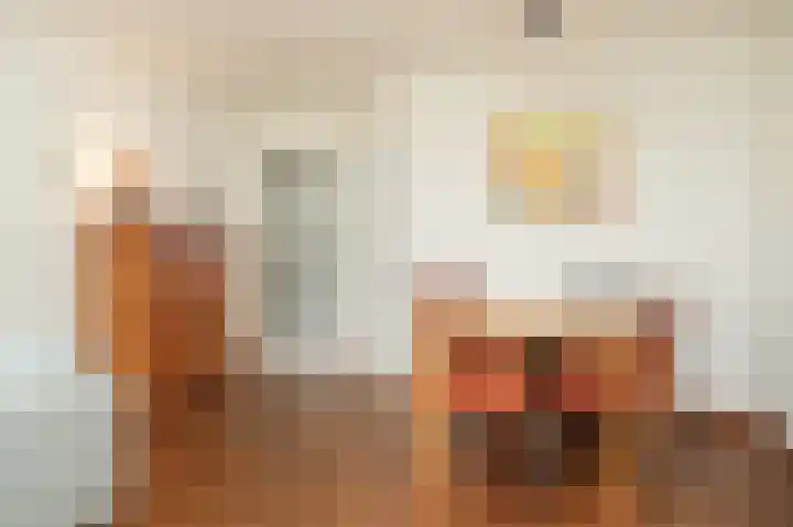 Van Beverwijkstraat 6 Schijndel thumbnail 6
