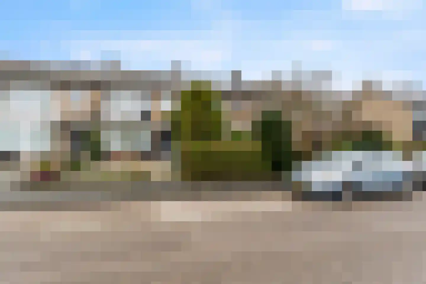Van Beyerenstraat 30 Alkmaar thumbnail 45
