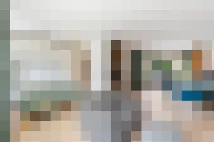 Van Beyerenstraat 30 Alkmaar thumbnail 8