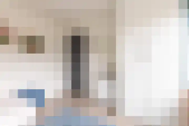 Van Beyerenstraat 4 Alkmaar thumbnail 18
