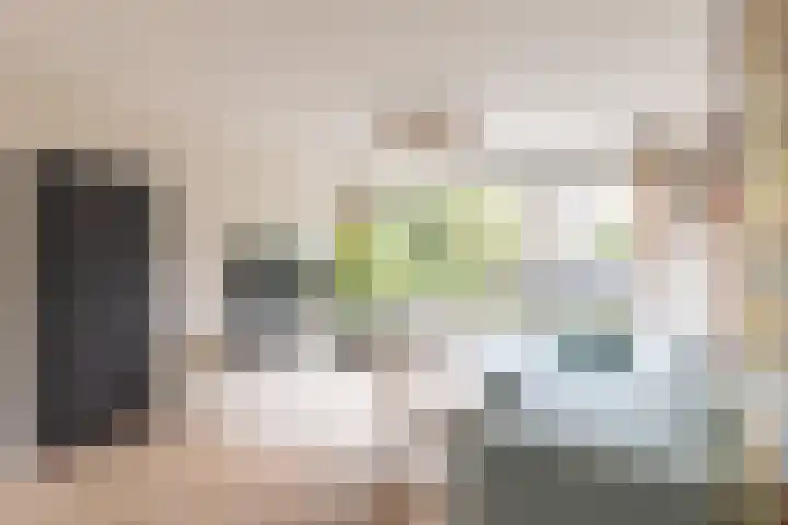 Van Beyerenstraat 4 Alkmaar thumbnail 4