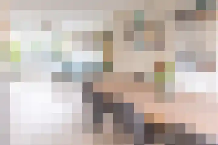 Van Beyerenstraat 4 Alkmaar thumbnail 7