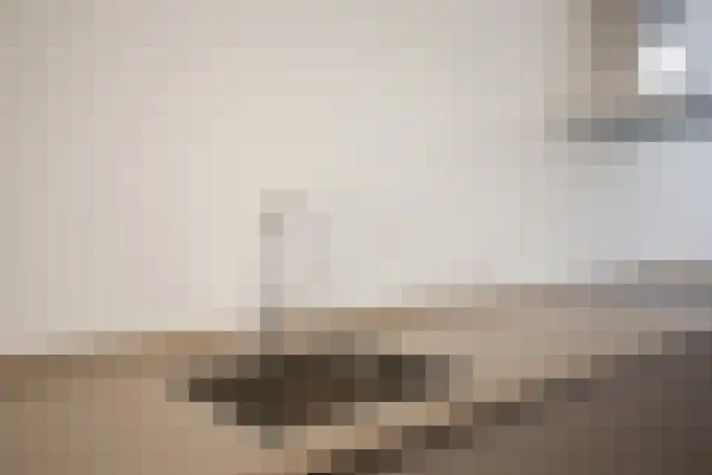 Van Bijlandtplaats 10 Rotterdam thumbnail 6