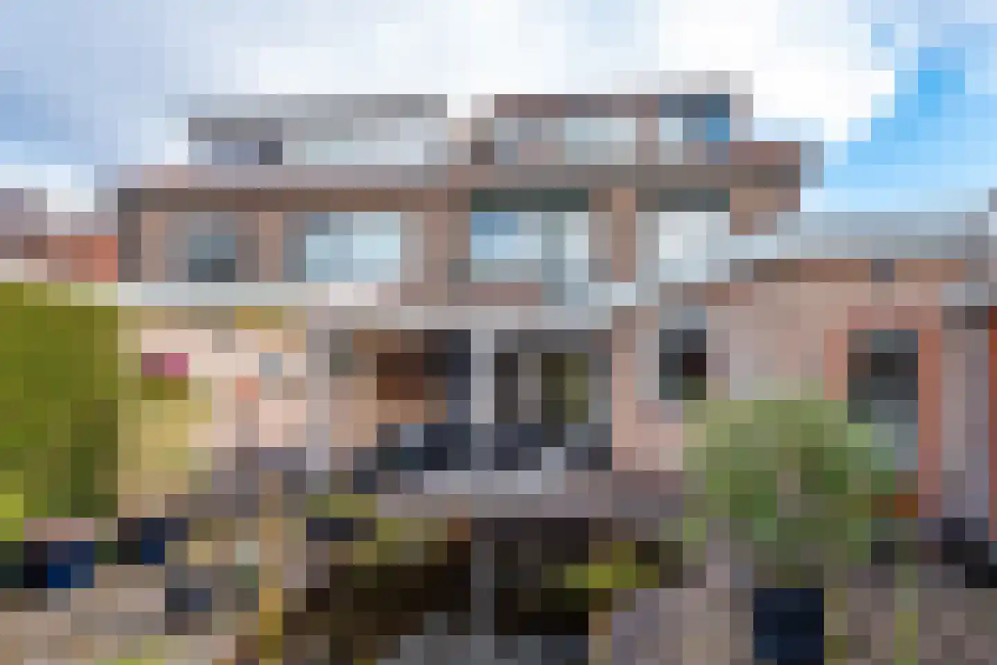 van Bijnenlaan 8 Driebergen-Rijsenburg thumbnail 24