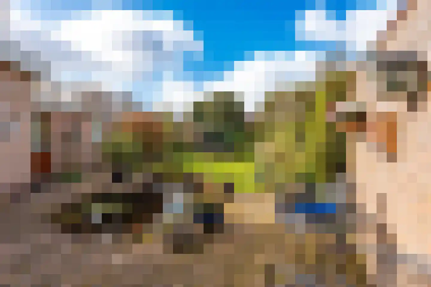 van Bijnenlaan 8 Driebergen-Rijsenburg thumbnail 25