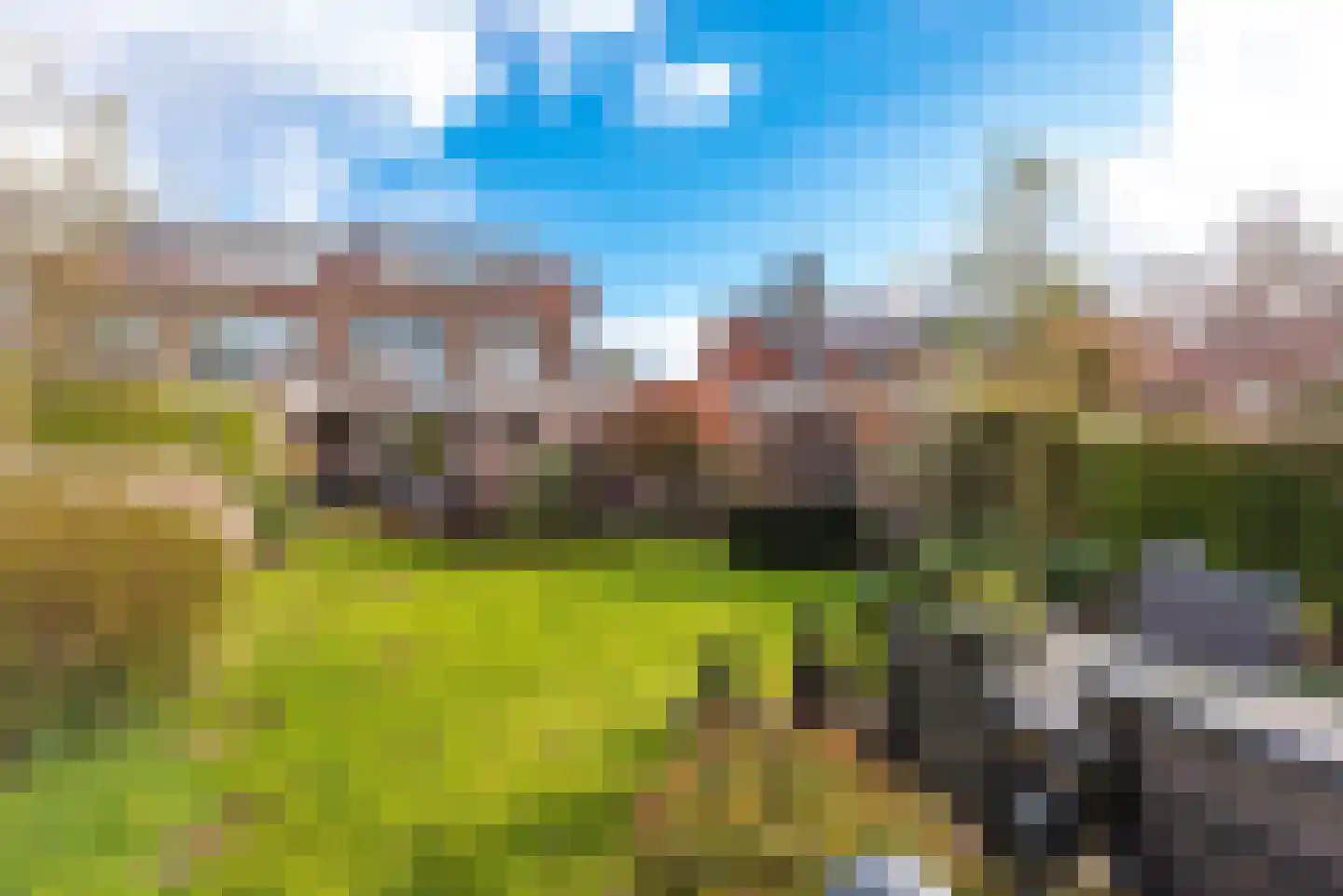 van Bijnenlaan 8 Driebergen-Rijsenburg thumbnail 26