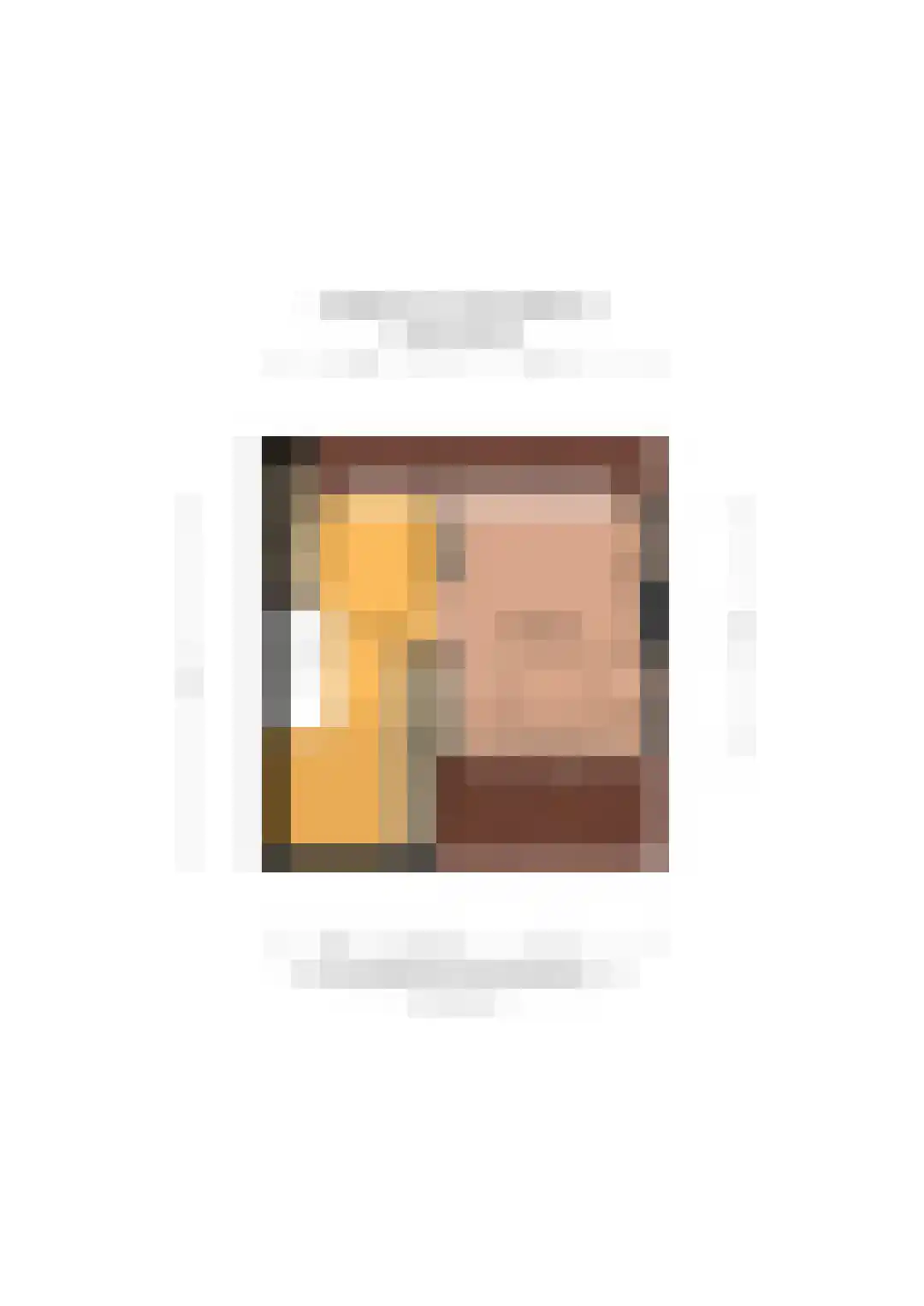 van Bijnenlaan 8 Driebergen-Rijsenburg thumbnail 31