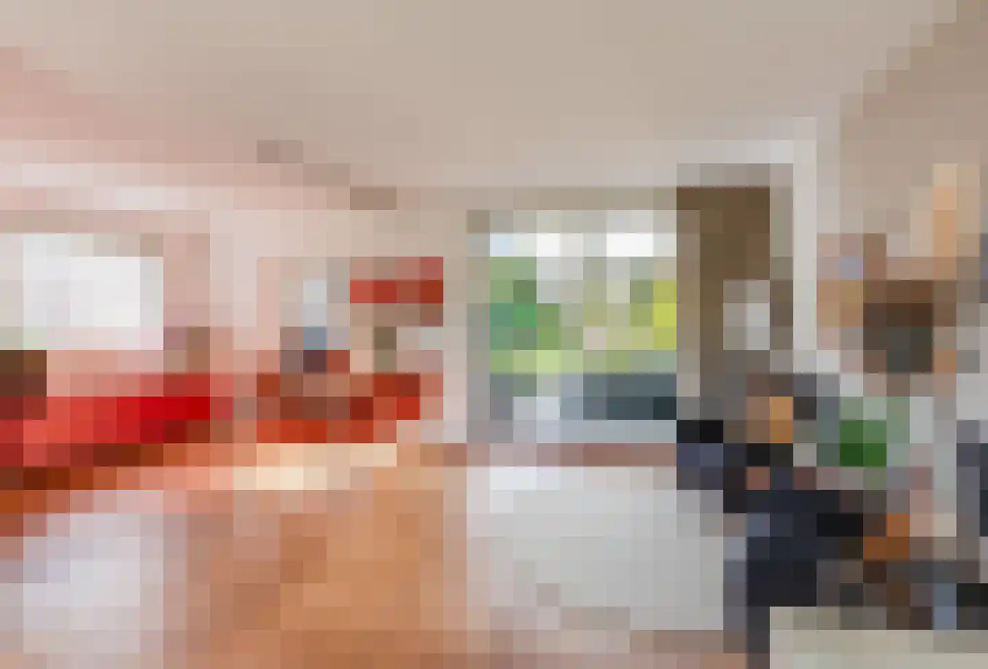 van Bijnenlaan 8 Driebergen-Rijsenburg thumbnail 6