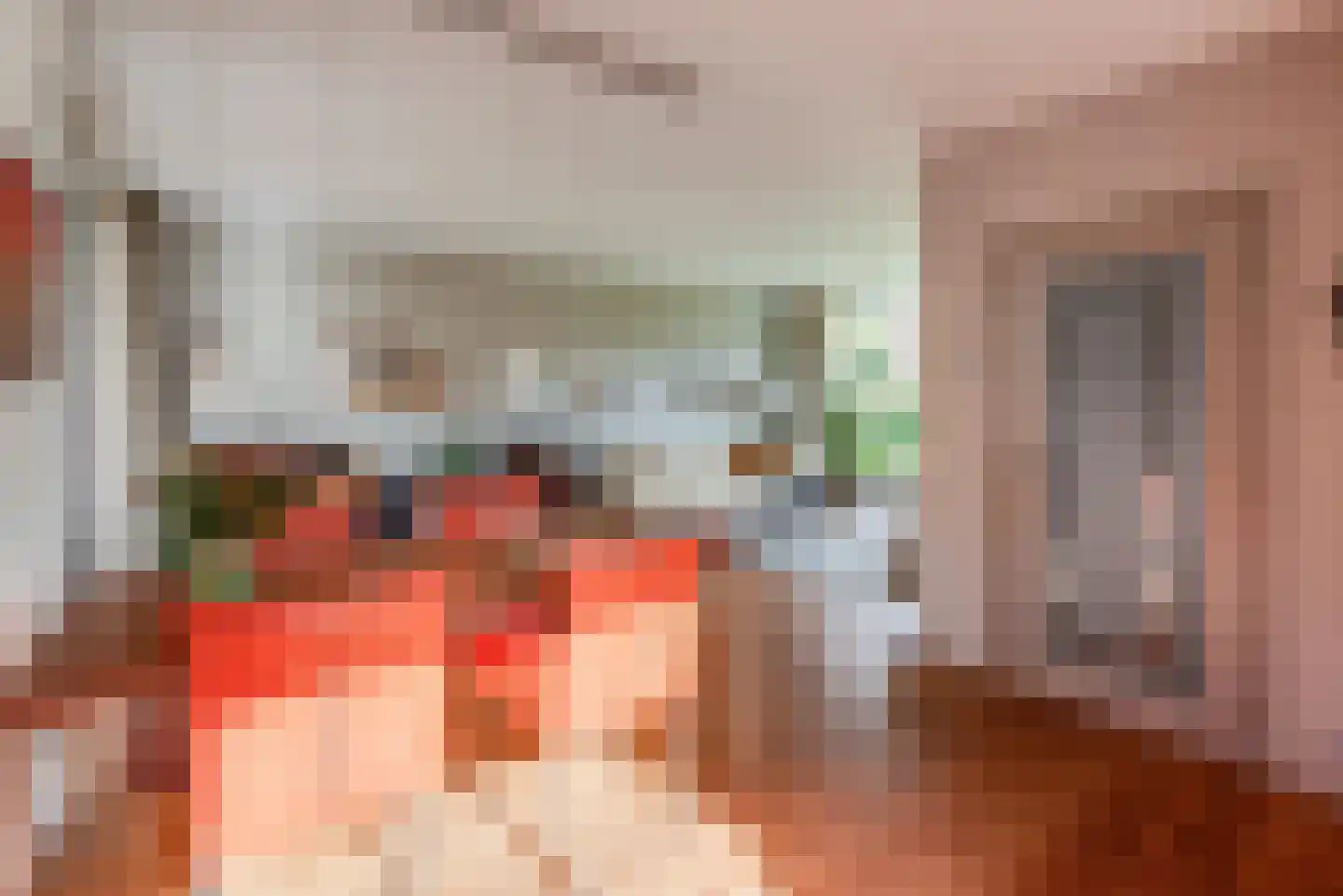 van Bijnenlaan 8 Driebergen-Rijsenburg thumbnail 8