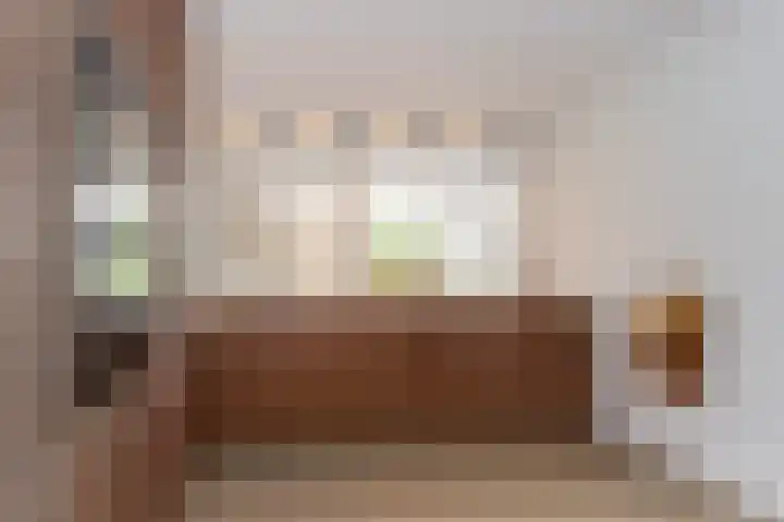 Van Bijnkershoeklaan 1 Utrecht thumbnail 10