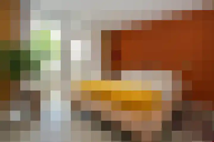 Van Bijnkershoeklaan 1 Utrecht thumbnail 15