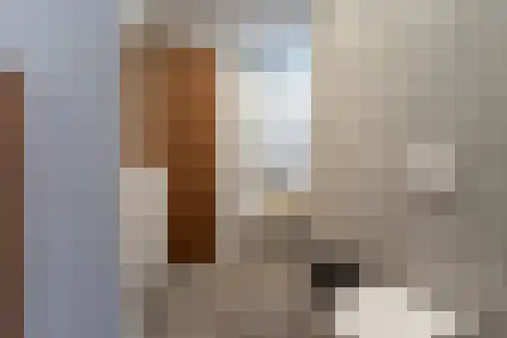 Van Bijnkershoeklaan 1 Utrecht thumbnail 20