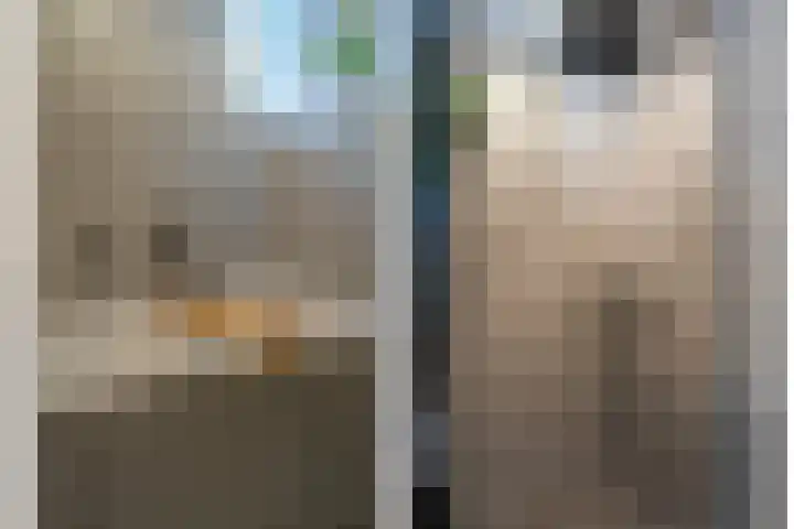 Van Bijnkershoeklaan 1 Utrecht thumbnail 21