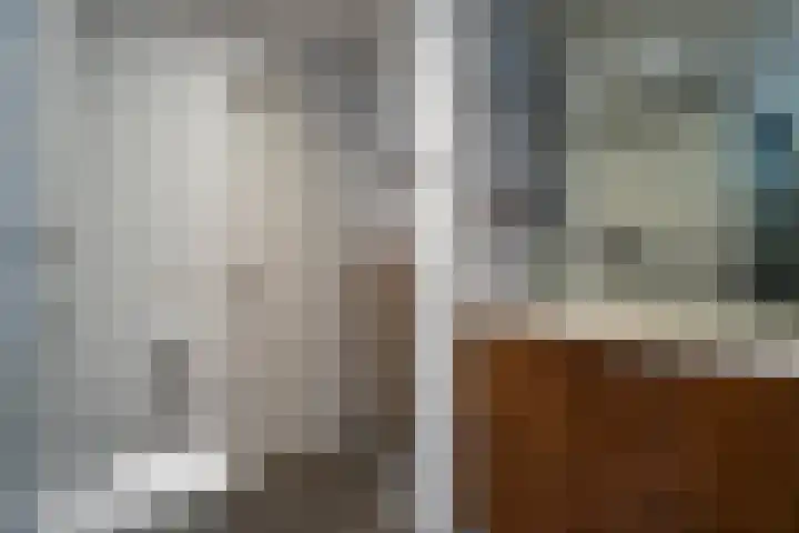Van Bijnkershoeklaan 1 Utrecht thumbnail 22