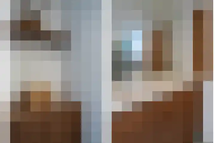 Van Bijnkershoeklaan 1 Utrecht thumbnail 23