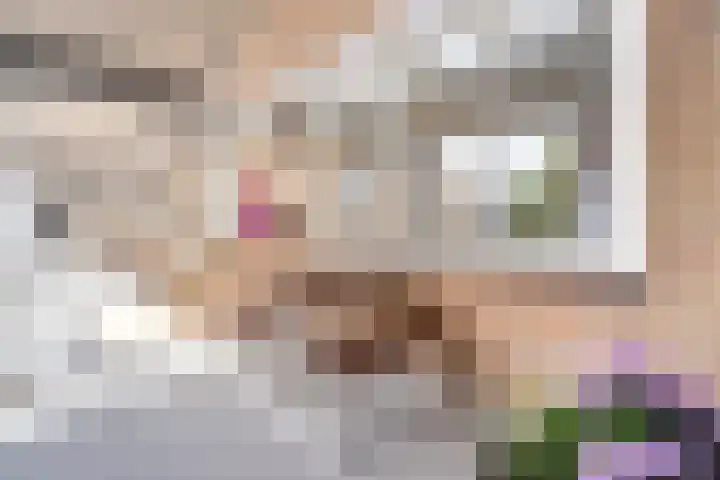 Van Bijnkershoeklaan 1 Utrecht thumbnail 24