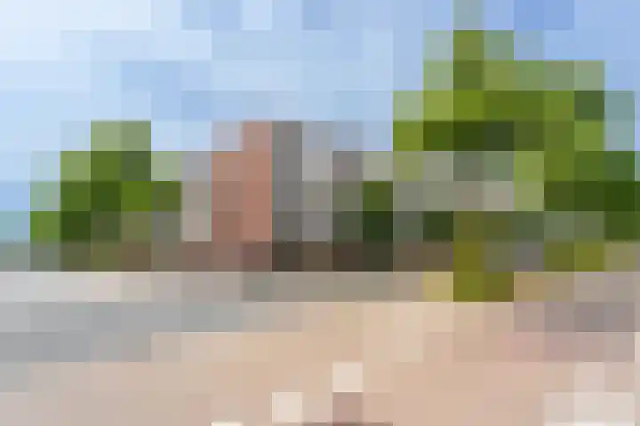 Van Bijnkershoeklaan 1 Utrecht thumbnail 25