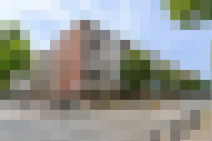 Van Bijnkershoeklaan 1 Utrecht thumbnail 26