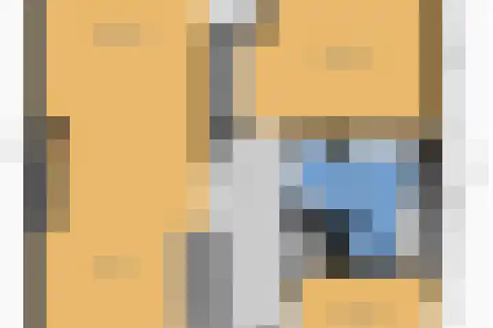Van Bijnkershoeklaan 1 Utrecht thumbnail 27