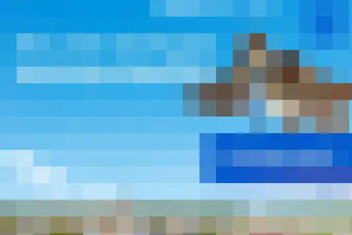 Van Bijnkershoeklaan 1 Utrecht thumbnail 30
