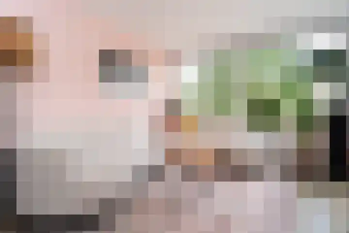 Van Bijnkershoeklaan 1 Utrecht thumbnail 4