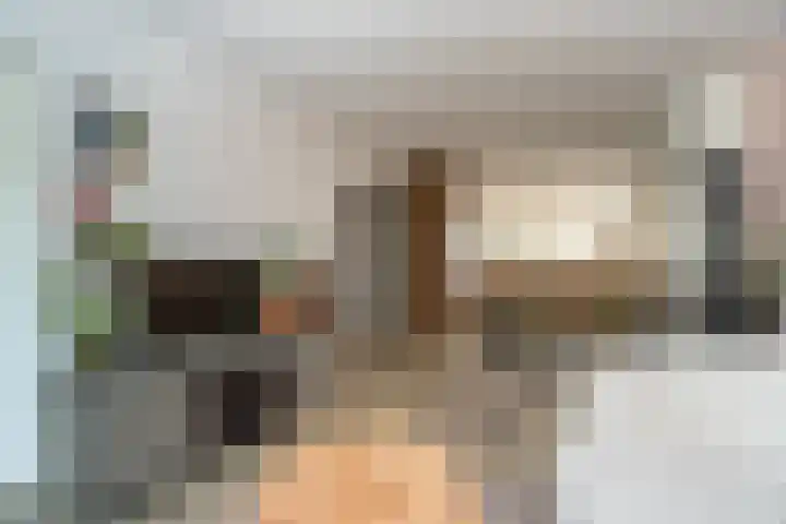 Van Bijnkershoeklaan 1 Utrecht thumbnail 6