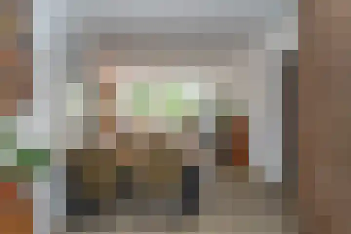 Van Bijnkershoeklaan 1 Utrecht thumbnail 7