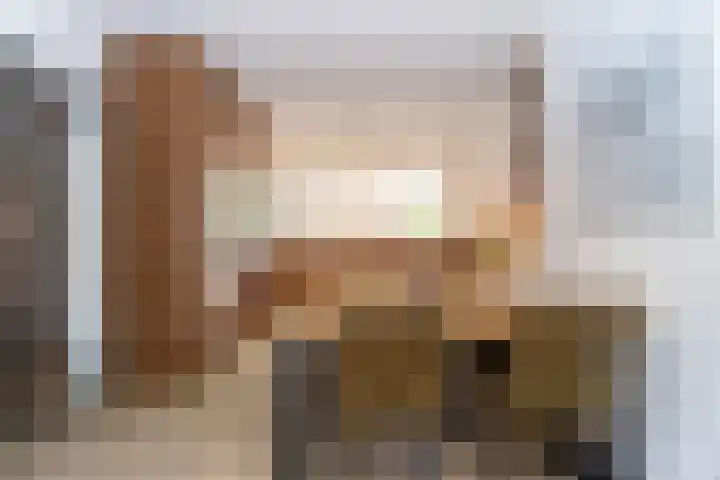 Van Bijnkershoeklaan 1 Utrecht thumbnail 8