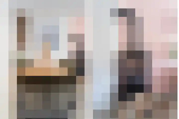 Van Bijnkershoeklaan 1 Utrecht thumbnail 9