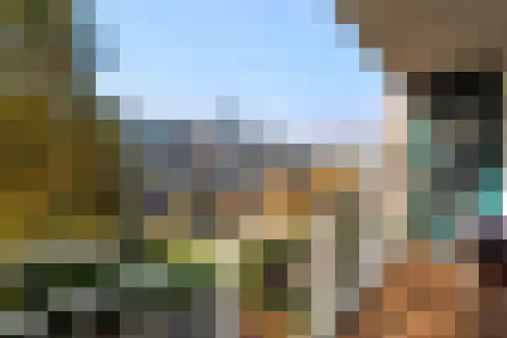 Van Bijnkershoeklaan 105 Utrecht thumbnail 11
