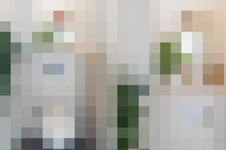 Van Bijnkershoeklaan 105 Utrecht thumbnail 13
