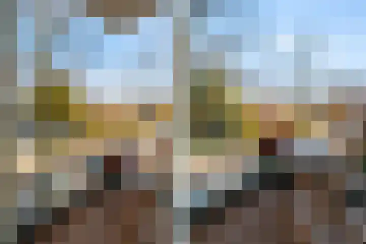 Van Bijnkershoeklaan 105 Utrecht thumbnail 16