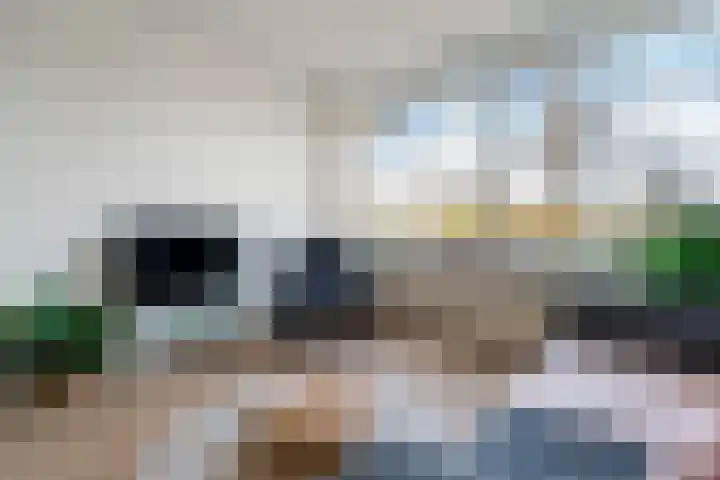 Van Bijnkershoeklaan 105 Utrecht thumbnail 5