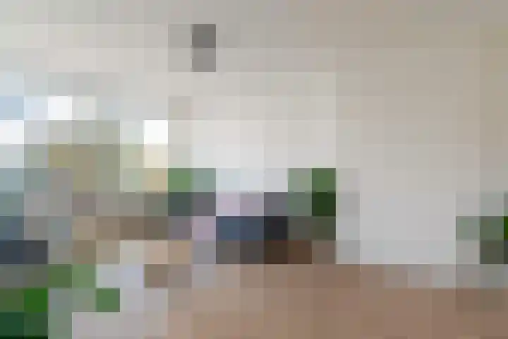 Van Bijnkershoeklaan 105 Utrecht thumbnail 6