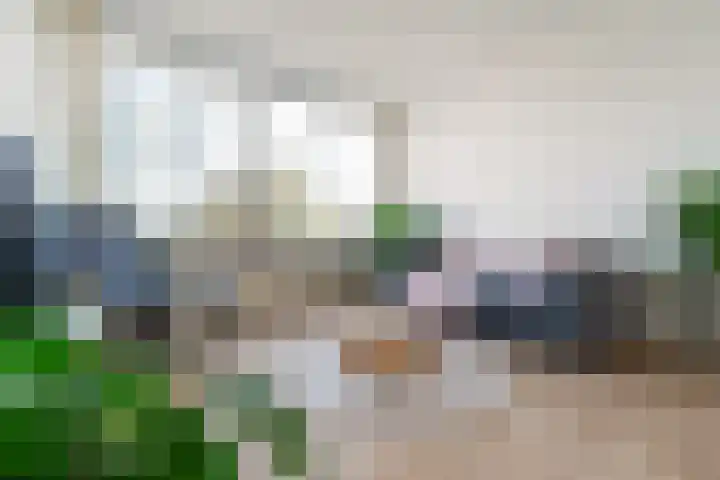 Van Bijnkershoeklaan 105 Utrecht thumbnail 7