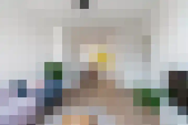 Van Bijnkershoeklaan 105 Utrecht thumbnail 8